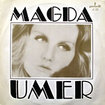 MAGDA UMER / Magda Umer
